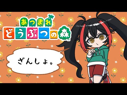 thumbnail_HtJ98wjqWB8