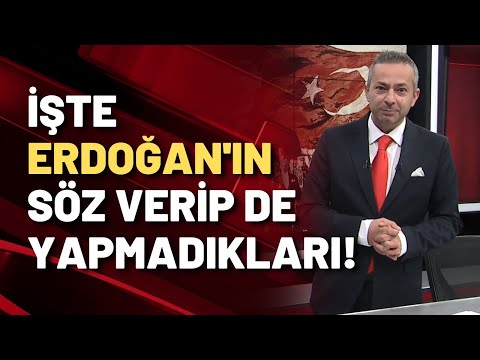 İRFAN DEĞİRMENCİ BİR BİR HATIRLATTI