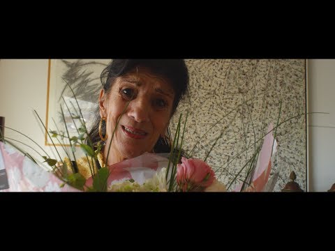 SCRIDGE 🌺 Samira 🌺 Ft. Wassila ( Clip Officiel )