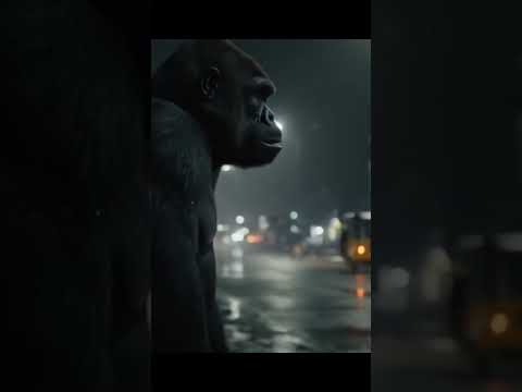 Bhag Gayi Meri Girlfriend 💔 | #dubai Se Akela Wapas 😭✈️ #ytshorts #youtubeshorts #funny #training