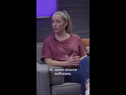 Bill and Laura talk food, Mike wants answers, It's the final bot! | Nutanix | I Bot You Didn't Know