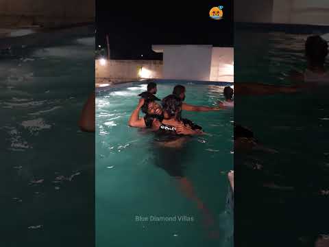 Amma va inga thaa pidichi thukuviya 😒🔞