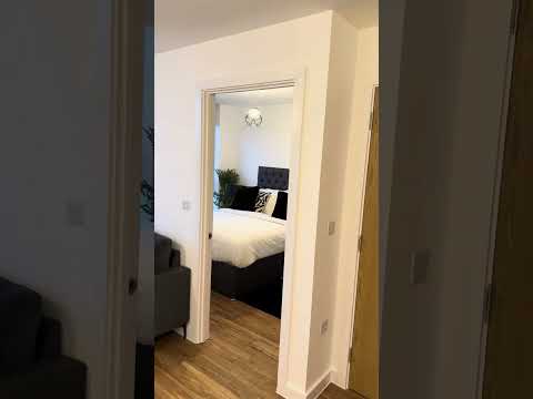 Video realizado por la propiedad