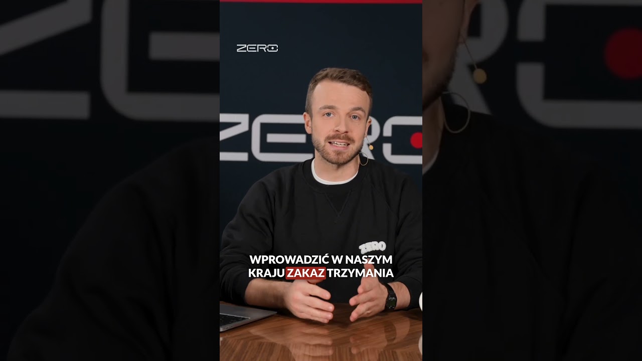 NAWROCKI POPEŁNIŁ BŁĄD?