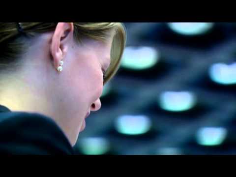 Understanding Lloyd's | Lloyd's Brokers