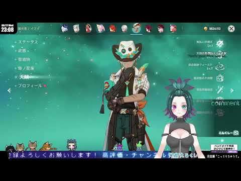 thumbnail_HtSzH08xmE8