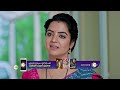 Oohalu Gusagusalade | Ep 792 | Nov 18, 2023 | Best Scene | Akul Balaji and Roopa Shravan| Zee Telugu  - 03:35 min - News - Video