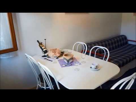 Video der Unterkunft