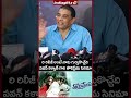 రి రిలీజ్ అంటే నాకు గుర్తుకొచ్చేది పవన్ కళ్యాణ్ గారి తొలిప్రేమ #dilraju #pawankalyan #indiaglitz