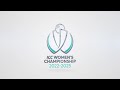 What is the ICC Womens Championship? | Hindi explainer