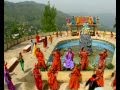 Shiv Vivah Punjabi Bhente [Full Song] I Ajj Hai Jagrata