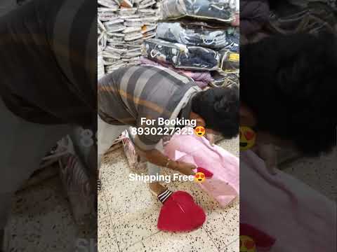 Special For Couple Double Bed Bedsheet 🎉🎊😍 #shorts #bedsheets