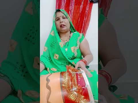 Amma Main to jahar khae Mar jaaungi #short video #shortvideo