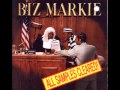 BIZ MARKIE - LET ME TURN YOU ON - YouTube