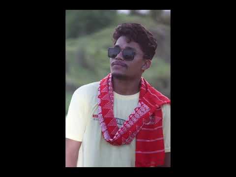  Video 📸 edet so.... Congratulations 🎉👏🎉 