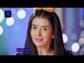 Kaisa Hai Yeh Rishta Anjana | 29 April 2024 | Special Clip | Dangal TV  - 11:14 min - News - Video