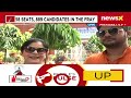 Ground Report From Prayagraj | What Voters Seek | 2024 General Elections