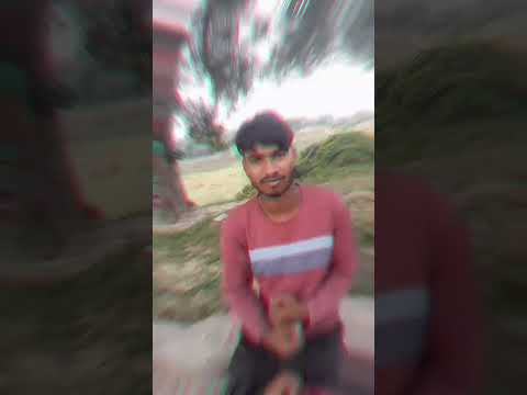 bhai aaj# ke Jamane# Mein bhalai# Nahin Hai #kyu cal #Ek Dadi# Gir Gai #thi unhen #maine uthaya#😂🤣🤣🤣