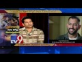 Sachin Tendulkar on his biopic 'Sachin: A Billion Dreams' -TV9 exclusive interview