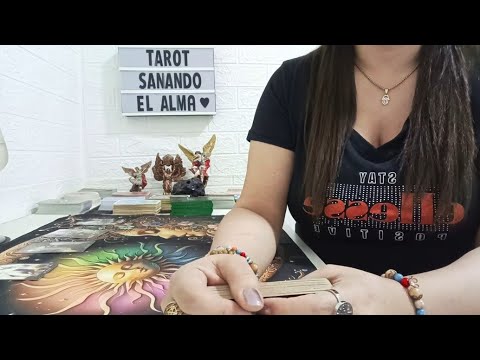 OJO CON ESTA TORRE‼️VIENE A CAMBIAR TÚ VIDA‼️