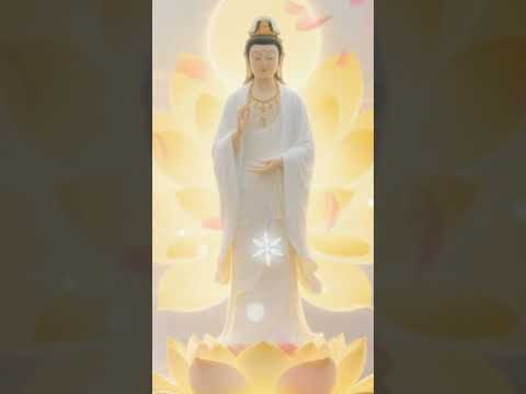 #phatphap #loiphatday #baihoccuocsong