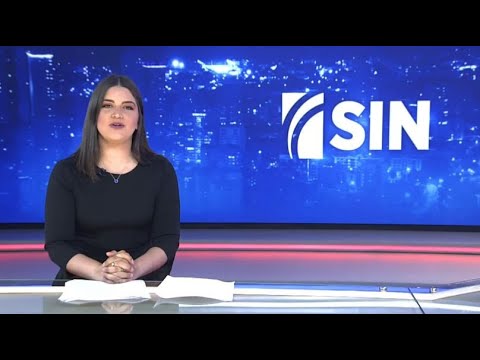 EN VIVO 27/4/2024  #SINFindeSemana