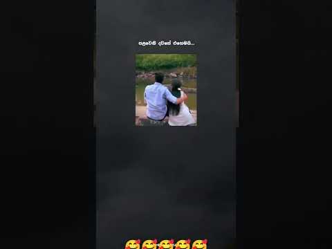 #film #love #subscribe #foryou #musicgenre