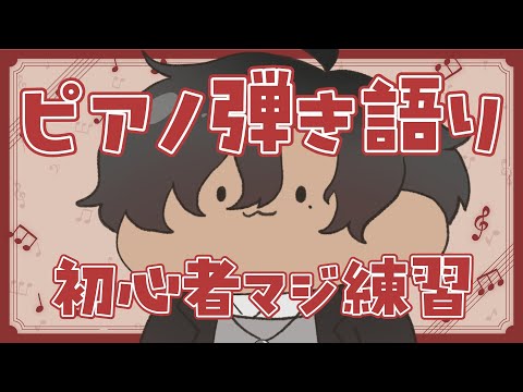 thumbnail_HtrJFFn1Ms8