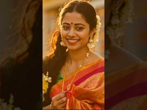 Naku Pranama | Sneha Geethama