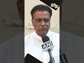 “I felt he was like my grandfather…”: Former PM PV Narasimha Rao’s grandson after meeting PM Modi  - 00:54 min - News - Video