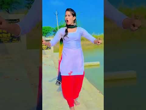 #trending #viralvideo #song 👋💕🎉💯💖👌👍🫶💞👏🌹🔥