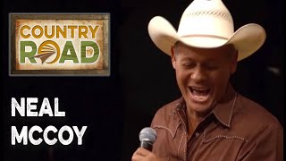 Neal McCoy  &quot;Wink&quot;