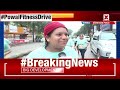 13th Swami Vivekanand Run in Mumbai: 3,000+ Runners Celebrate Fitness & Nation-Building  - 08:56 min - News - Video
