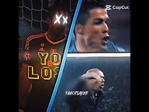 cr7 #football #memes