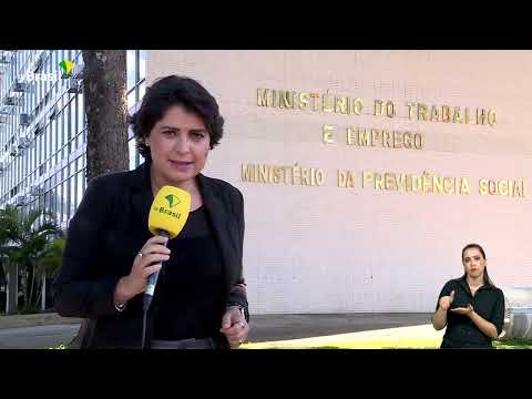 Emprego: dois milhões de postos de trabalho criados em 2022