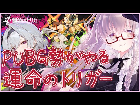 thumbnail_Hu3_zw85pN4