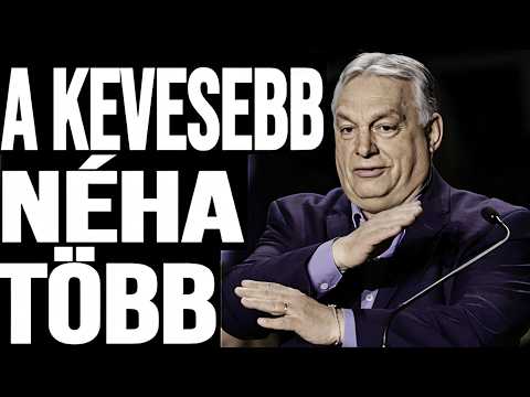 Bajban lévő fideszes sikerpropaganda: a csökkenő támogatottság és az esetleges vereség kommunikálása