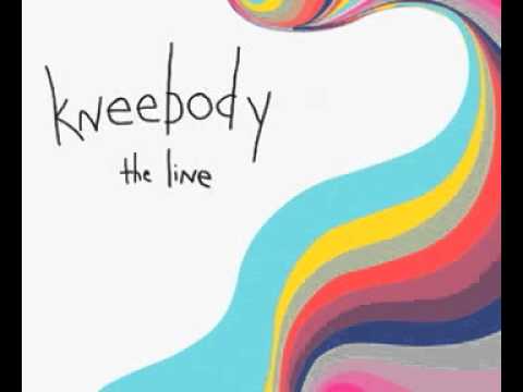 Kneebody - 
