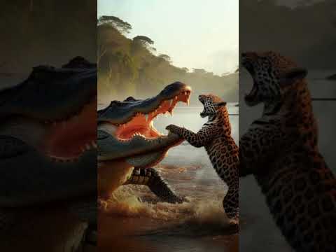 onça #cat #animacao #cute