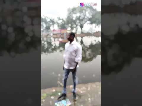 #song #bhojpurilove #देख #bhojpuri #highlights #pubgmobile