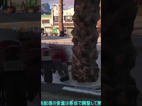 thumbnail_HuAmV6qG5sU