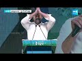 MP YS Avinash Reddy Speech at Proddutur Public Meeting | Memantha Siddham | CM Jagan Bus Yatra  - 03:30 min - News - Video