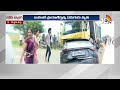 ASP Sowjanya on Nellore incident | నెల్లూరు ప్రమాదంపై ASP సౌజన్య | 10TV News  - 03:16 min - News - Video