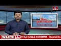ఎండల తో యుద్ధం చేస్తున్న నగరవాసులు..! జోరుగా పెరిగిన కొబ్బరిబోండాల అమ్మకాలు | PakkaHyderabadi | hmtv  - 04:34 min - News - Video