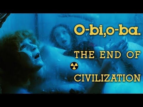 O-bi, O-ba - Koniec cywilizacji'