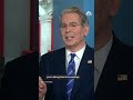 Treasury Sec. Scott Bessent: Tariffs are not a tax on American people