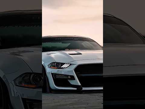 malang +mustang 😍#shorts #bmw #mustang #lamborgini#bmwm4
