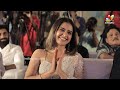 ఈ సినిమాతో నాకు చిన్న లోటు ఏర్పడింది  | MM Keravaani Emotional Speech At Naa Saami Ranga Success  - 05:54 min - News - Video