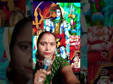 # शिव चर्चा के शॉर्ट वीडियो#