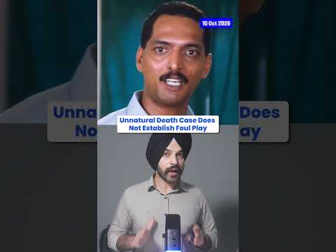 COCKROACH JANTA PARTY PROTEST | DHRUV RATHEE DETAINED | NARENDRA MODI AIRPORT - OCT 10, 2026